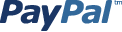 PayPal Gateway